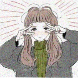 用户叁拾的头像
